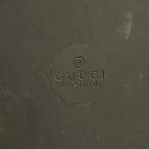 Gucci | Shoes | Gucci Slides Latest Season Brand New Looks  display picture 2